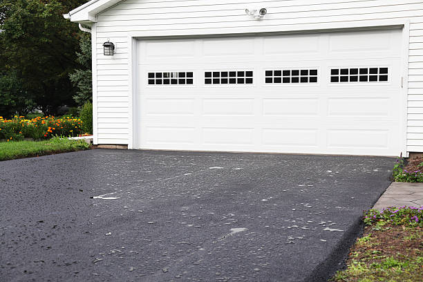 Best Weatherproofing and Sealing  in Bethel, AK