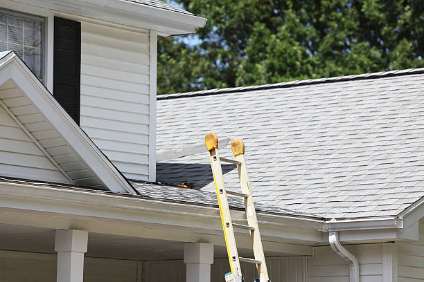 Best Stucco Siding  in Bethel, AK